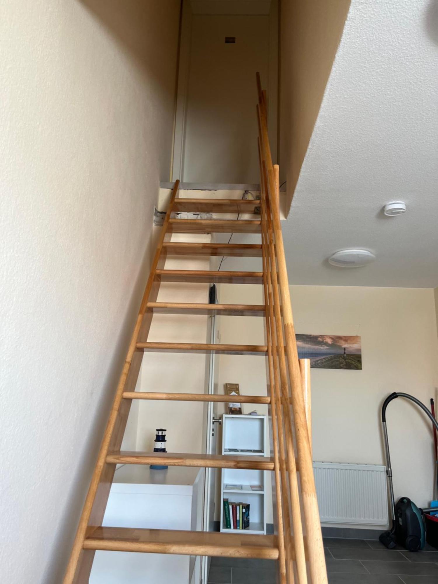 Apartment Topp Adult Only Schillig Exterior foto